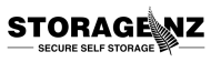 Storage Nz