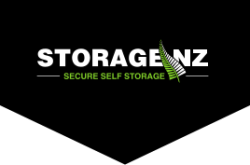 Storage Nz