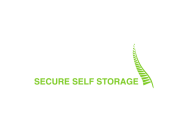 Storage Nz